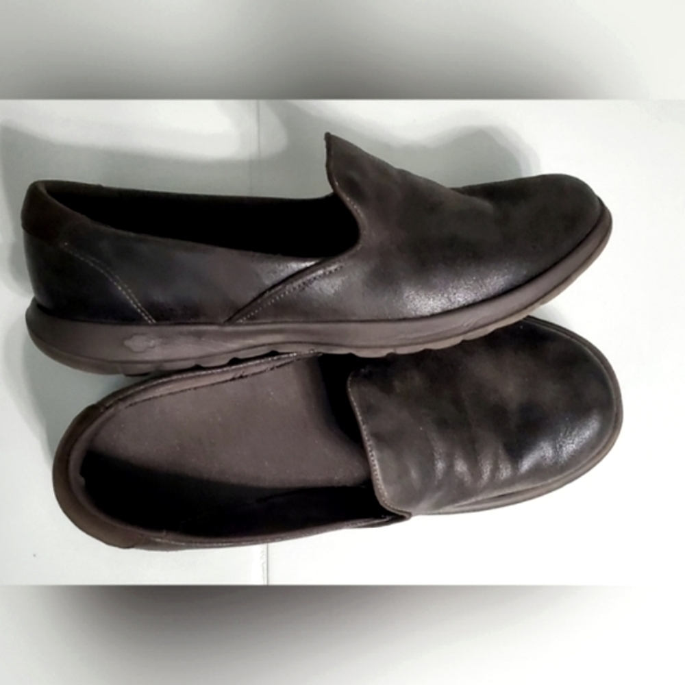 Skechers slip on Shoes
